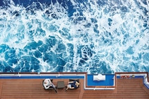 Princess Cruises Princess Cruises